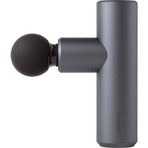 Yunmai, Massagepistole, Massage Gun mini