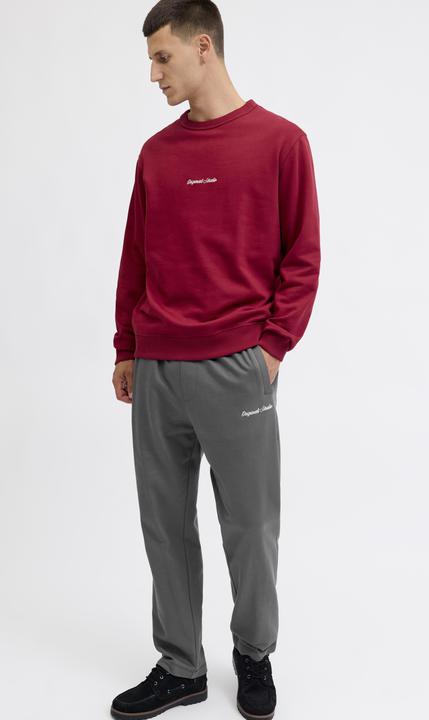 Produktbild Jack & Jones Relaxed Fit Relaxed Fit Hosen Relaxed Fit Hosen (S)