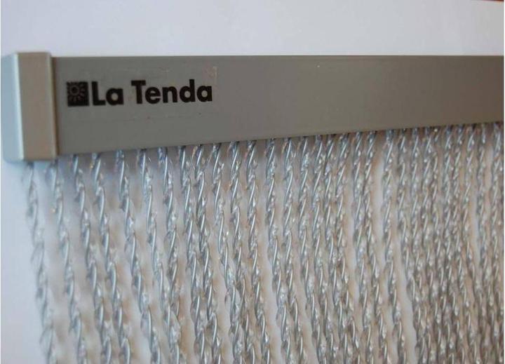 Productafbeelding Tenda Insectenscherm (100 x 230 cm)