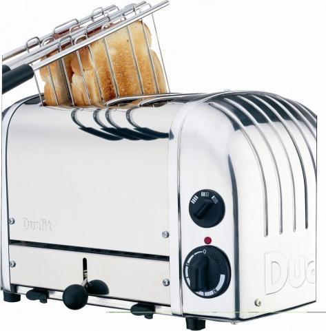 Image du produit Dualit Combi 2x2