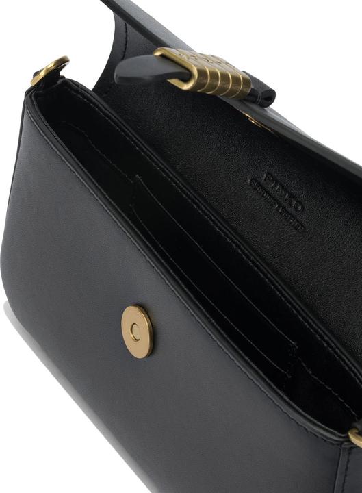 Immagine prodotto Pinko Crossbody bags