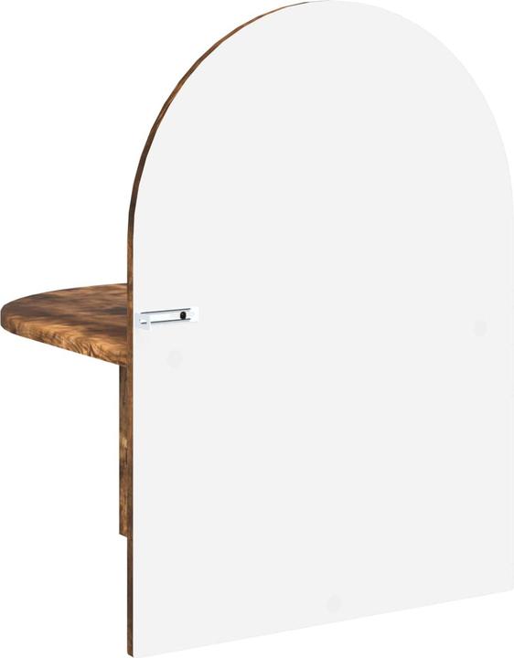 Immagine prodotto vidaXL Nachttisch (49 x 48 x 65 cm)