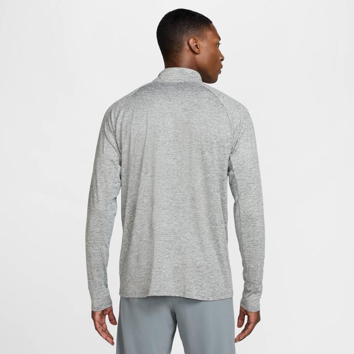 Produktbild Nike Stride Dri-Fit 1/2-Zip Midlayer Running Top (XL)