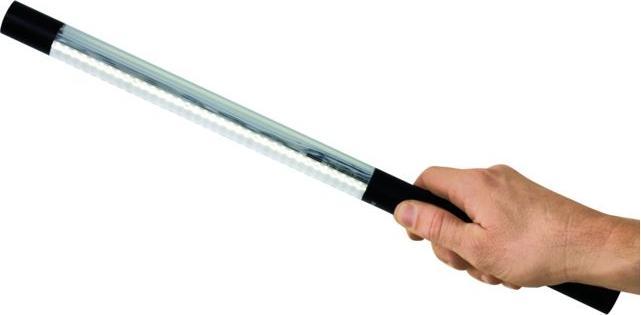 Image du produit Scangrip Lampe inspection LED sans fil LINE LIGHT R (150 lm)