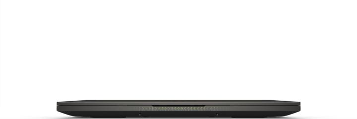 Actual product image XMG Neo 15 (15.60", 1000 GB, 16 GB, DE, Intel Core i7-11800H)