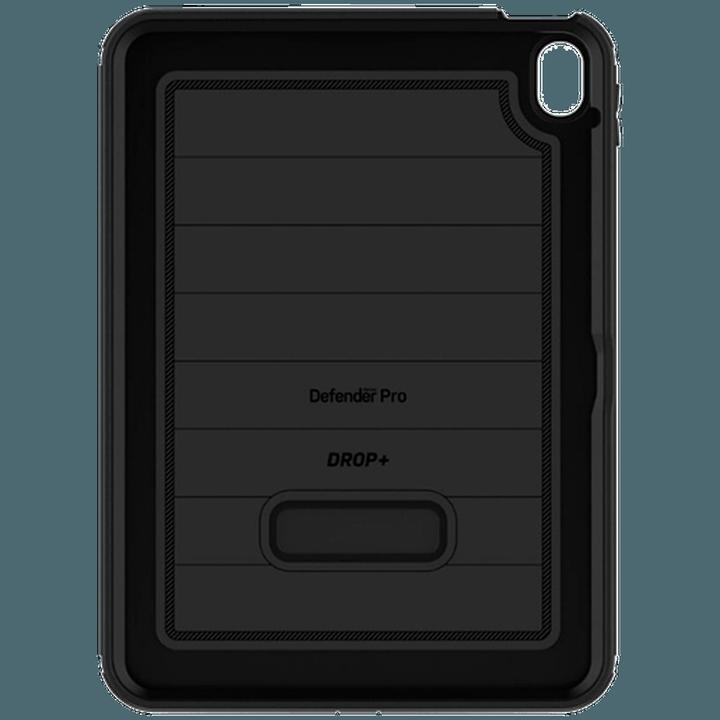 Produktbild OtterBox Defender (iPad 2022 (10. Gen), iPad 2025 (11. Gen))