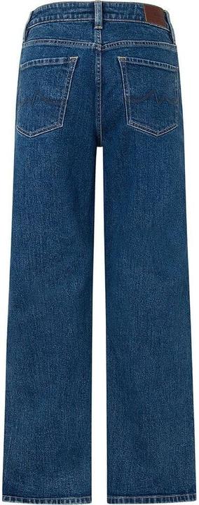 Immagine prodotto Pepe Jeans 10019667 (W30/L32)