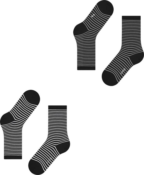 Produktbild Esprit Fine Line SO 2P (2er Pack, 35 - 38)