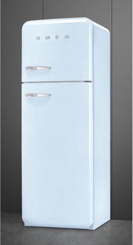 Image du produit Smeg Style rétro FAB30RPB5 (294 l)