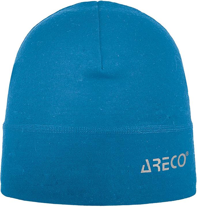 Image du produit Areco Merino (Taille unique)