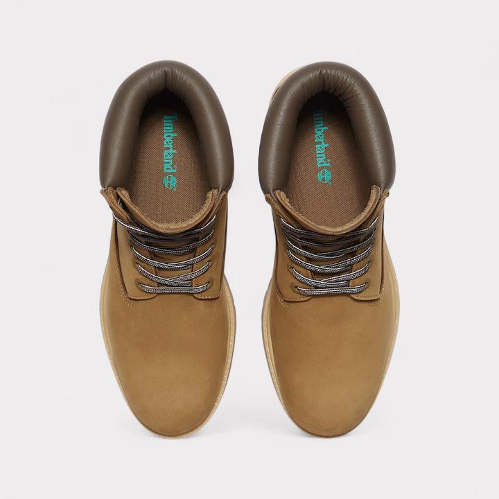 Image du produit Timberland 6 Inch Premium Waterproof (41)