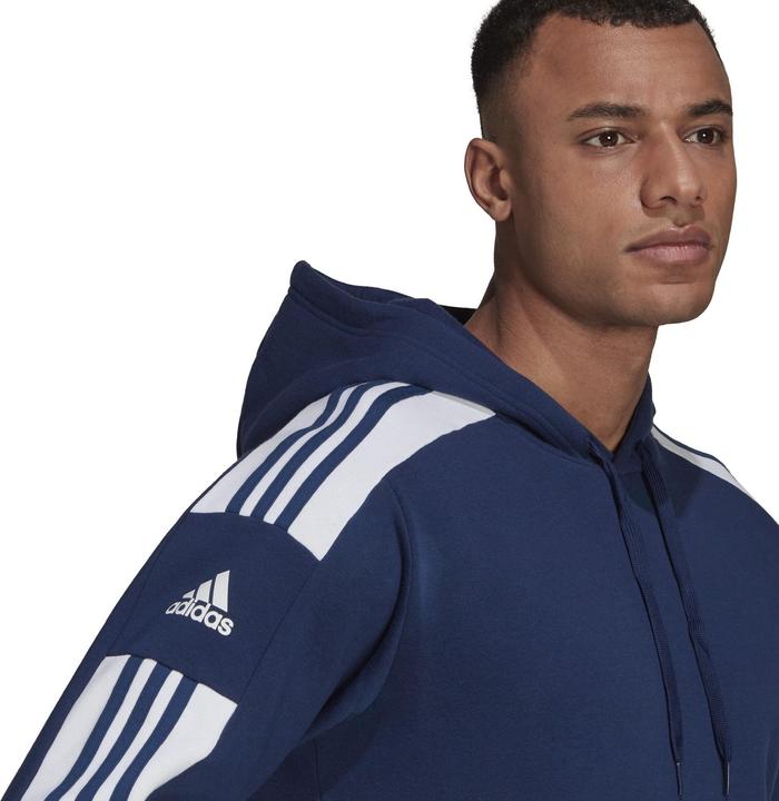 Produktbild adidas Squadra 21 Sweat Hood (S)