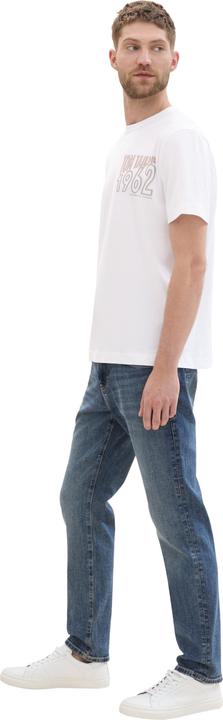 Image du produit Tom Tailor Hose Slim Jeans Josh (30)