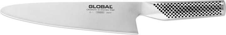 G-01 (21 cm)