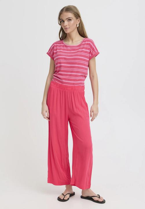 Actual product image Ichi Marrakech (L)