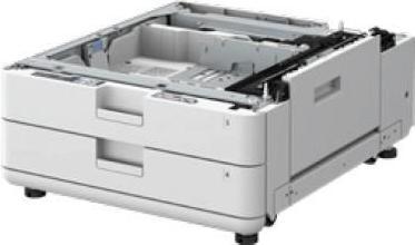 Actual product image Canon UNIT-AW1