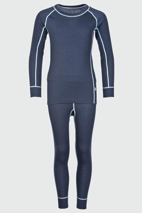 Actual product image Rukka Lalino (80)