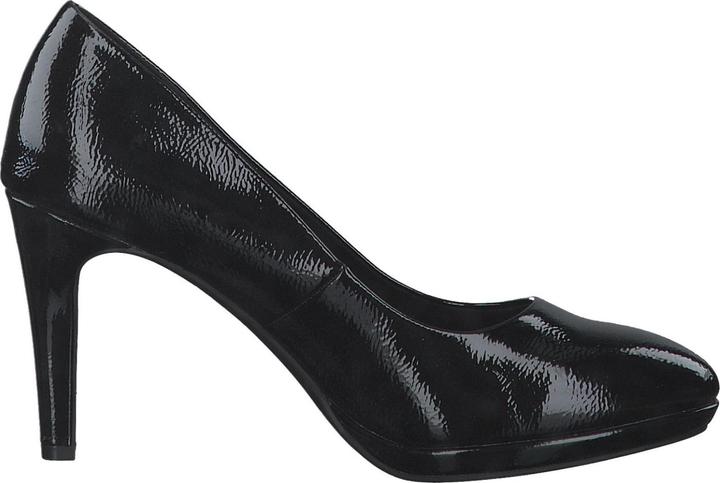 Actual product image s.Oliver Pumps (40)