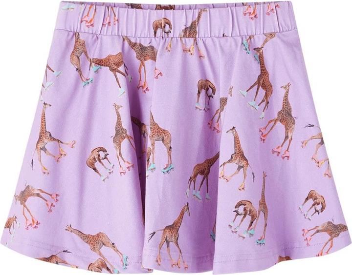 Image du produit vidaXL Lowrance (116)