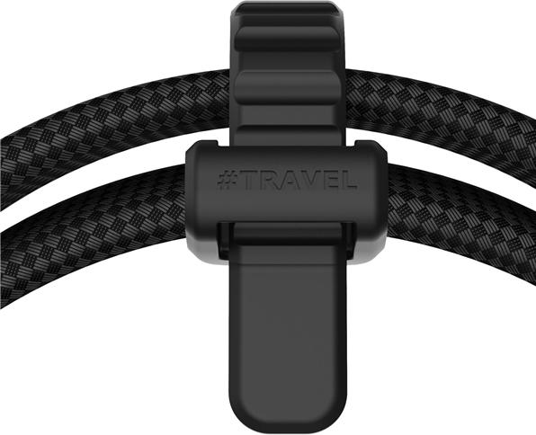 Immagine prodotto Xtorm USB-C -> USB-C 3.0m 240W Next Gen Cable (3 m)