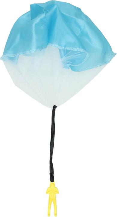 Produktbild Fallschirmjäger Farbe