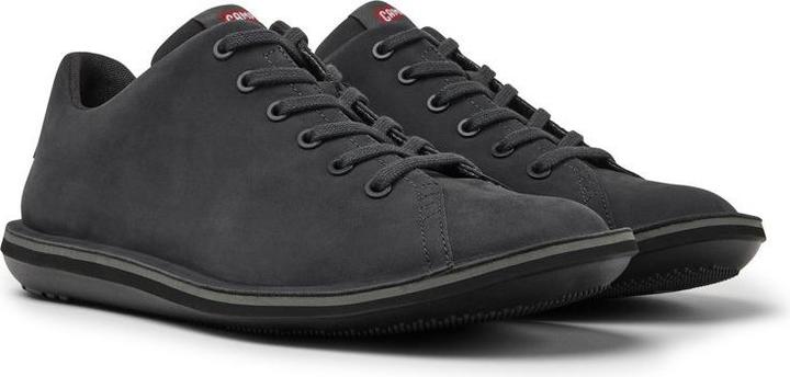 Immagine prodotto Camper Beetle 18648 (40)