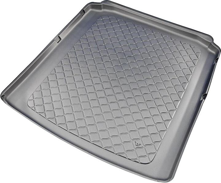 Immagine prodotto Aristar Cassetto del bagagliaio per Skoda Octavia estate dal 2020 ad oggi (senza piano variabile)