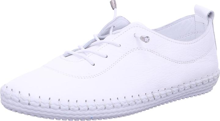 Image du produit Mustang 6143401-1 (40)