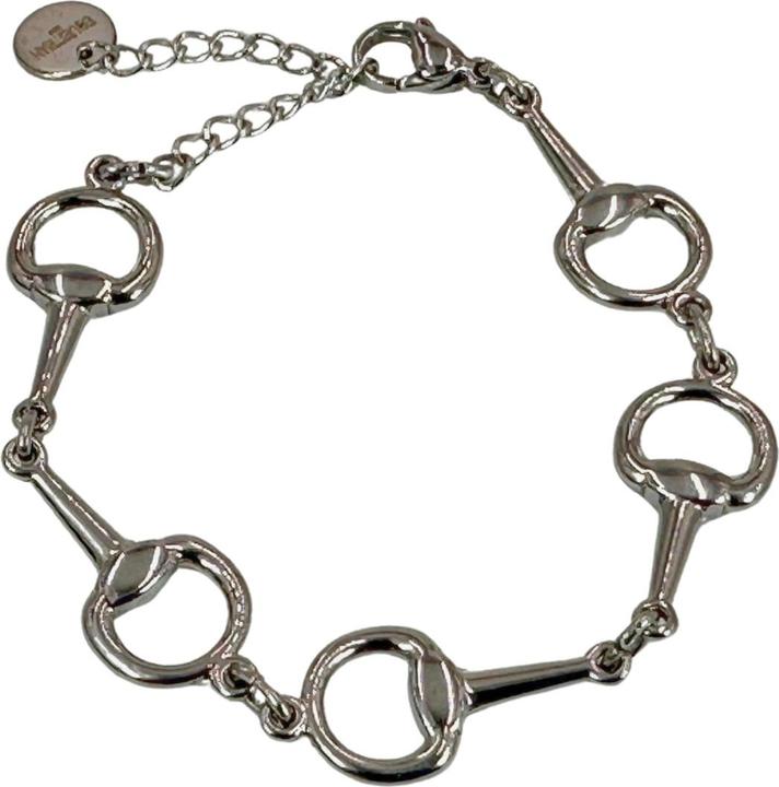 Produktbild Equestrian Shop Pepito