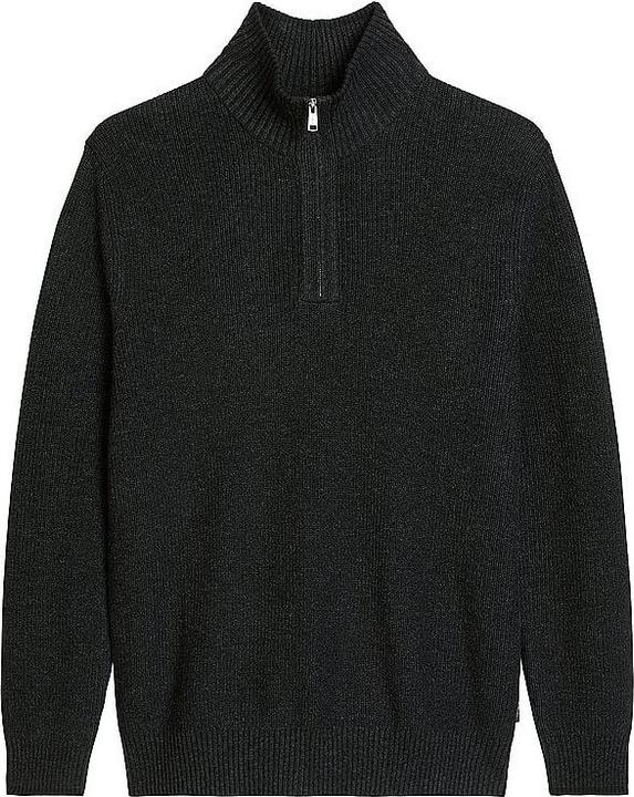 Produktbild Marc O'Polo Troyer (XL)