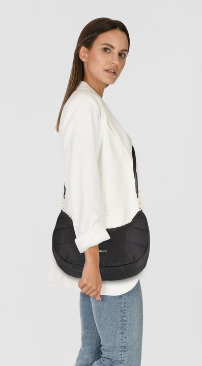 Produktbild Hey Marly Lifetime Buddy Umhängetasche M 37 cm