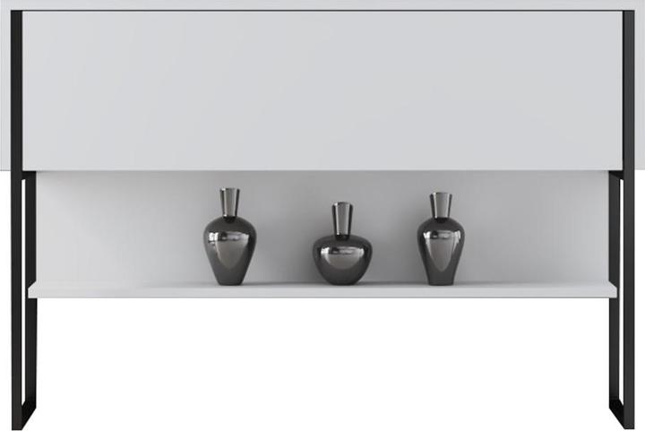 Produktbild Skye Decor Luxe (120 x 80 x 30 cm)