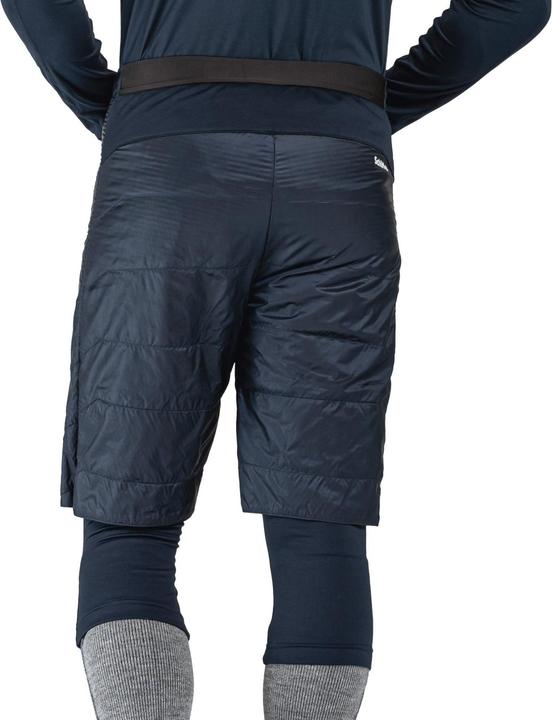 Image du produit Schöffel Tights Thermo Pants Rugna M (50)