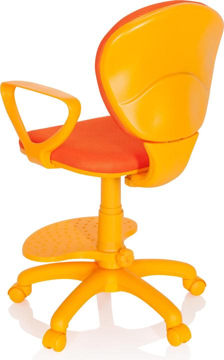 Produktbild Hjh Office Kid Colour