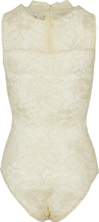 Immagine prodotto Urban Classics Corpo con lacci da donna (M)