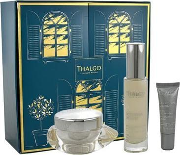 Produktbild Thalgo Redensifying Marine Geschenkset
