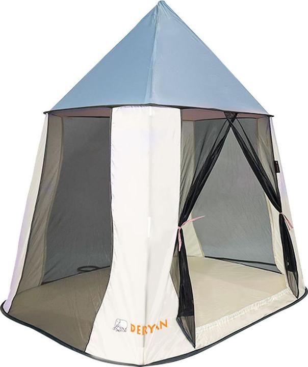 Immagine prodotto Deryan Tenda da gioco