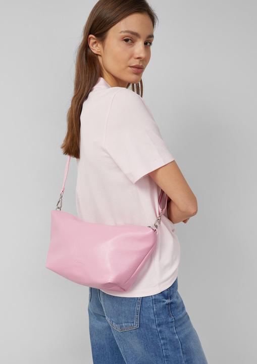 Immagine prodotto s.Oliver Tasche Tasche