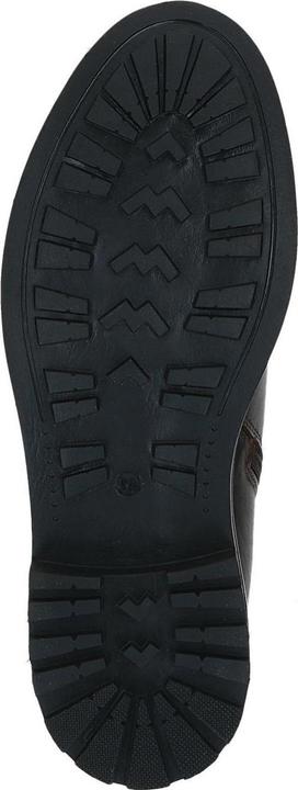 Produktbild Caprice Halbschuh (43)