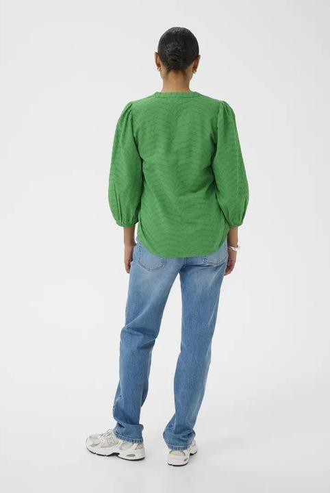 Produktbild Kaffe Penelope (36)