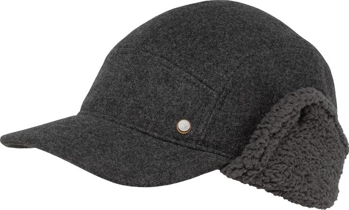 Sunday Afternoons Frontier (M, L)