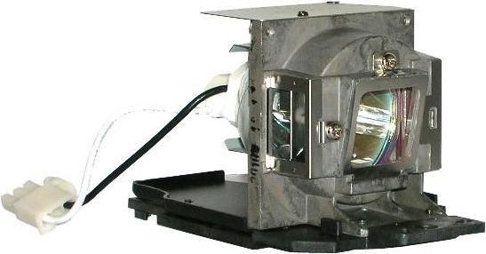 CoreParts Projectorlamp voor Infocus