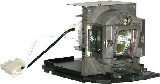 CoreParts Lampe de projecteur pour Infocus