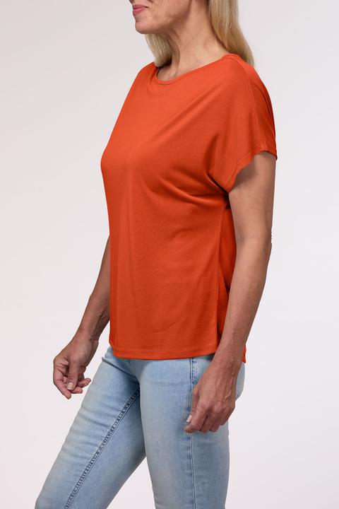 Produktbild Sealand Damen Modalshirt (S)
