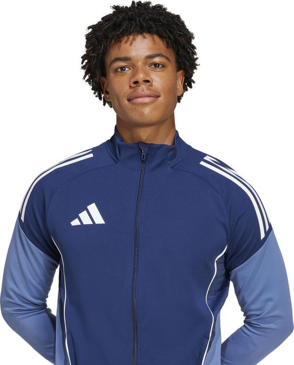 Immagine prodotto adidas Giacca da allenamento Tiro 25 Competition (XXL)