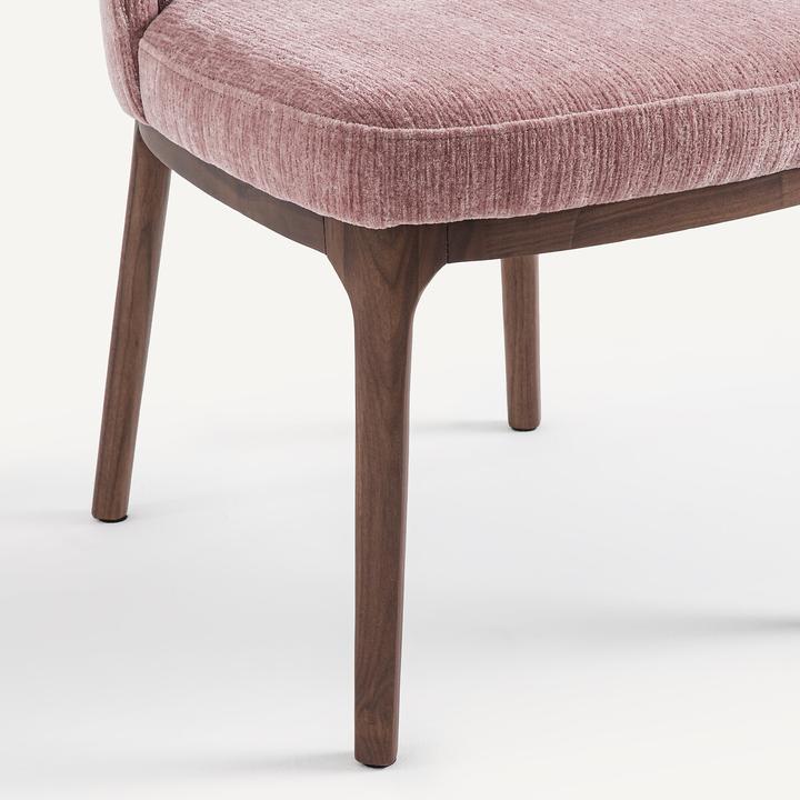 Image du produit AM.PM Jabote