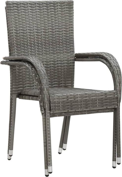 Immagine prodotto vidaXL Lay