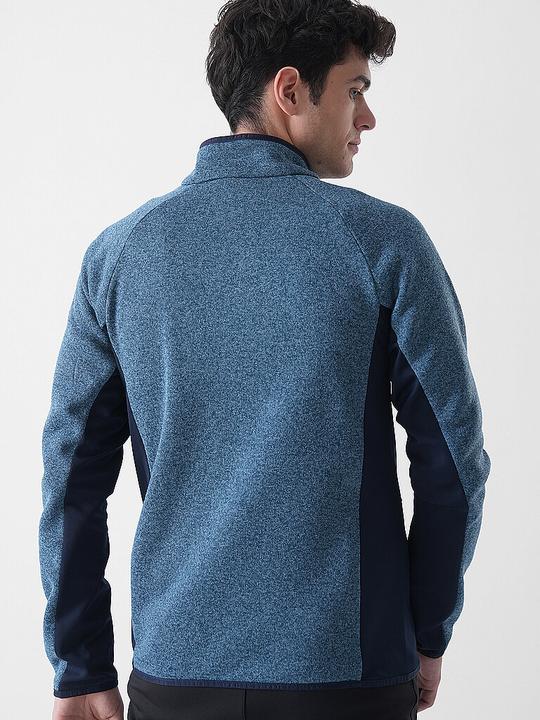 Immagine prodotto Icepeak Bode (XXL)