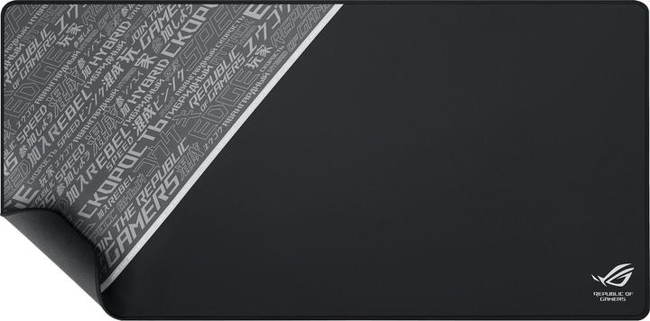 ASUS Sheath BLK LTD