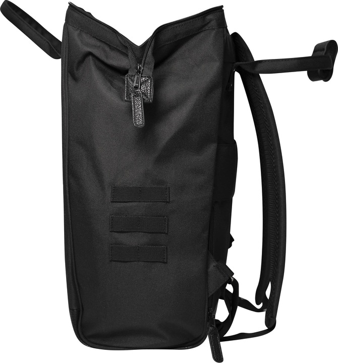 Produktbild Cabaia Adventurer (30 l)